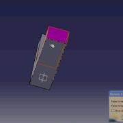 CATIA Tutorials REMOVE FACE