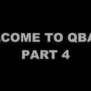 QBASIC TO FIND SIMPLE INTEREST