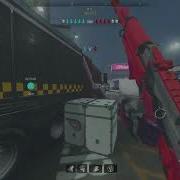 Crazy 0 4 Comeback With The Homies AC 130 Incoming