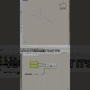 Tween Curves Shorts Grasshoppertutorial Grasshopperbeginner Rhino3d Grasshopper3d