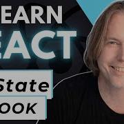 React UseState Hook Learn ReactJS