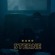 DANO STERNE Official Video