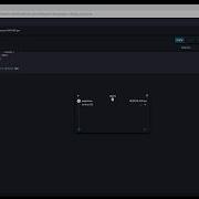 Pull Request Comments