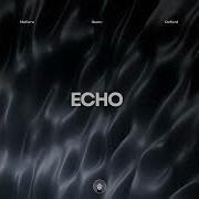 Echo