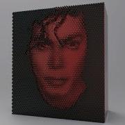 Grasshopper Image Sampler Tutorial Michael Jackson