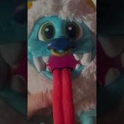 Blitz Doing Earape Cocomelon Intro Blitz Cratecreatures Earrape Loud Cocomelon Intro Funny E