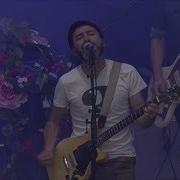 The Shins Live 2017 Full Set Live Performance Concert Full Show