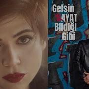 Aydilge Sen De Başını Alıp Gitme Akustik Gelsin Hayat Bildiği Gibi Dizi Müziği