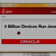 Basic Java 1 Installing JDK