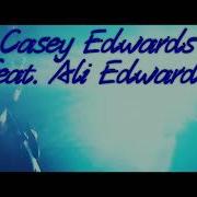 Casey Edwards Feat Ali Edwards Devil Trigger Official Music Video Español