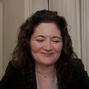 Hingham School Committee Meeting Superintendent Interviews 1 4 22