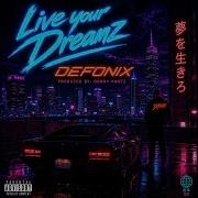 Live Your Dreamz