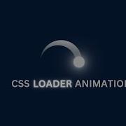 CSS Loading Animation Effects CSS Loader Tutorial