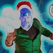 OVERWATCH 2 EXE 7