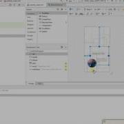 Android Placeholder Animation Made Easy