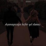 Deniz Seki Aşk Müzikali Sözleri