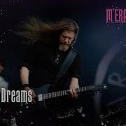 Diary Of Dreams Live At M Era Luna 2023 Full Set