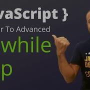 Javascript Bangla Tutorial 28 How To Use Do While Loop