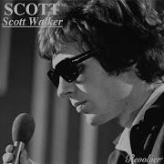 My Death