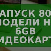 J9V23G1Zv7Xtg1Ao7Rf 6Q