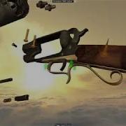 Remington 1858 Revolving Carbine