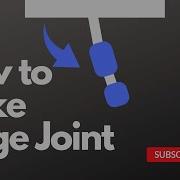 Unity Tutorial Hinge Joint 2D No Code