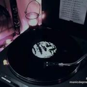 Ascetic Feeding The Few 12 Vinyl Play