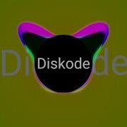 DISKODE HYDRA