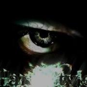Best Hardstyle 2011 Part 1
