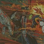 Spawn Wishes Full Movie Comic Dub