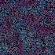 EBB Density Time 2 Hour Tune Endless Loop Copyright Free