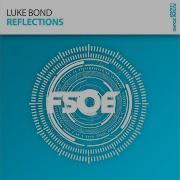 Reflections Original Mix