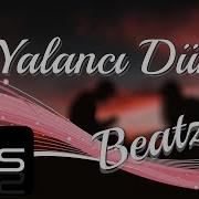 JMs Beatz Yalancı Dünya Feat Filiz Melankolik Beat