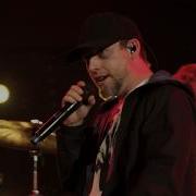We Are Messengers Knock Me Down Live
