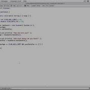 85 The AND Logical Operator Example Program Learn Java