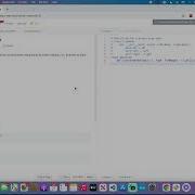Binary Tree Reverse Level Order Traversal Breadth First Search BFS Leetcode Solution