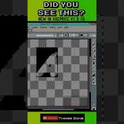 Aseprite S NEW Text Button September 2025 Update
