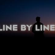 JP Saxe Maren Morris Line By Line Lyrics