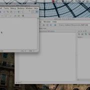 Looping Structures In MATLAB WHILE Loops