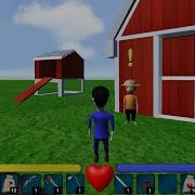 Unity Progress 93 Working On A Quest System