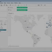 Redis Data In Tableau With The CData ODBC Driver