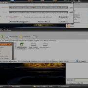Crypter Billar Crypter V2 0 Indetectable 2011