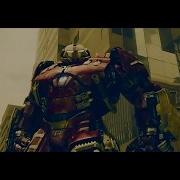 Two Steps From Hell None Shall Live Marvel Mp4
