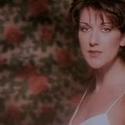 Céline Dion The Power Of Love Official Remastered HD Video