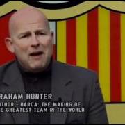 LIONEL MESSI WORLDS GREATEST PLAYER DOCUMENTARY PART 1