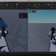Dynamic Grid System For Placement ROBLOX Studio Showcase