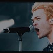 Sum 41 Pieces LIVE Remastered 2020 Pinkpop
