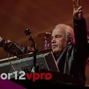 Giorgio Moroder Live At Lowlands 2019
