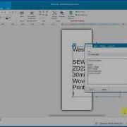 Zebra Designer Essentials V3 How To Design Your Own Labels