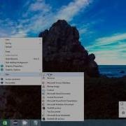 Selenium 3 0 Demo 1